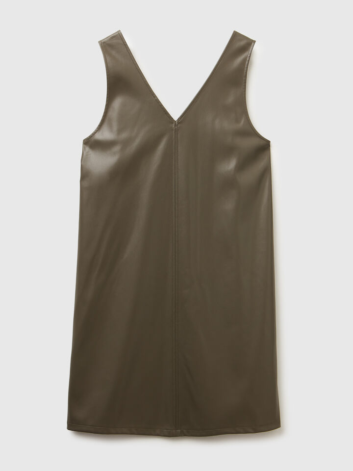 DRESS Women image number 2